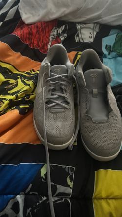 Nike Kobe 8 Gs size 6.5