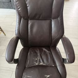 LAZ Boy Office Chair
