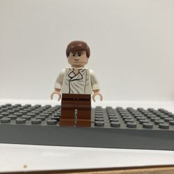 LEGO STAR WARS - Han Solo