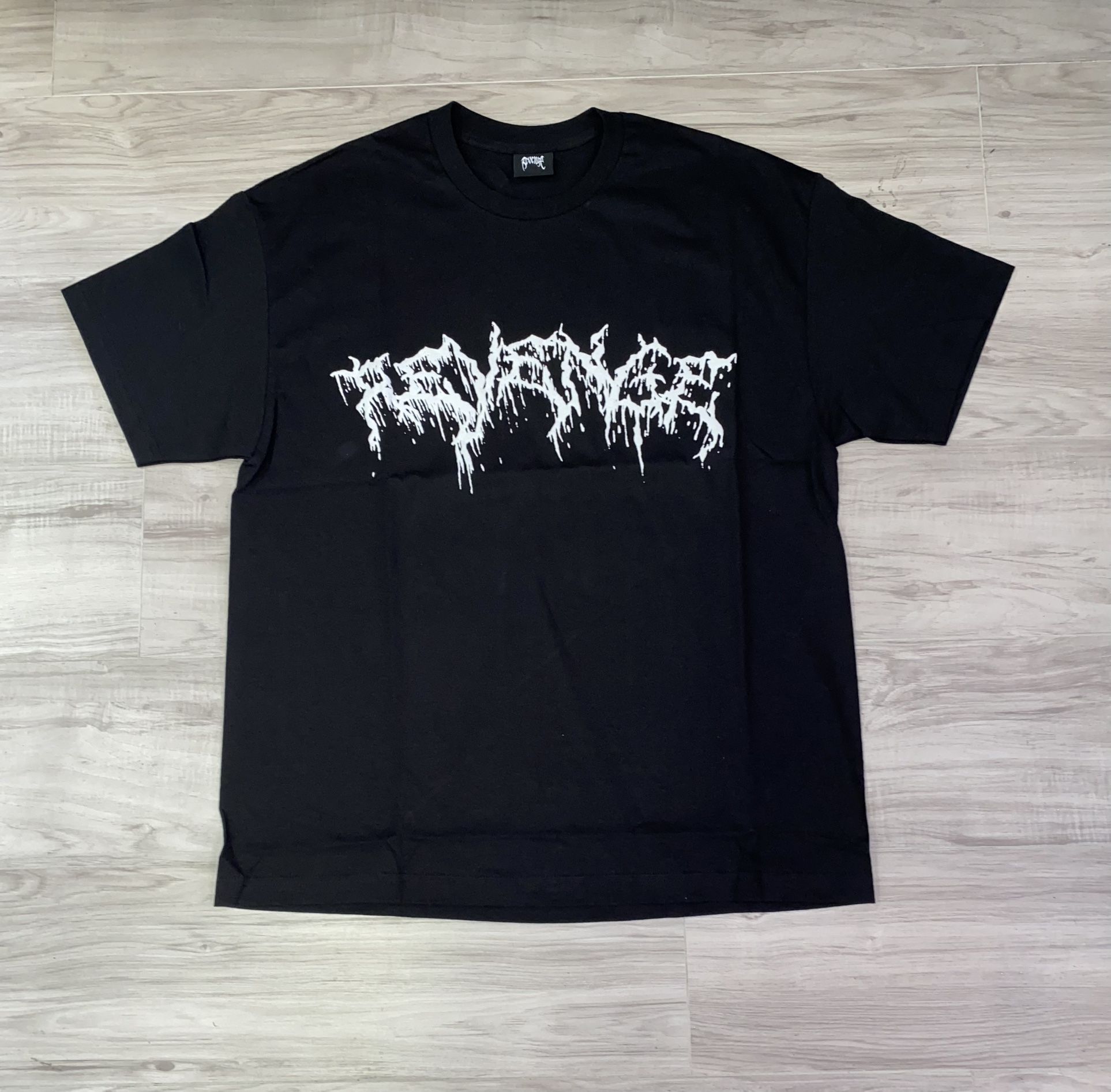 Revenge Lightning Drip⚡️💧