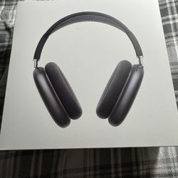 AirPods Max 