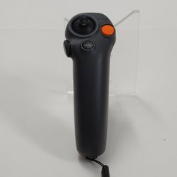 DJI RC Motion 3 CP.RC.00000023.01 Remote Control