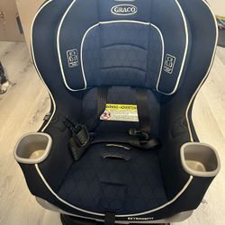 Baby Car seat 