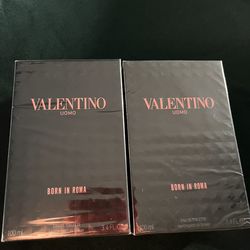 2 Colognes 1:1(Doing discounts until im sold out)