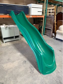 10ft. Wave Slide Replacement NEW (2 available)