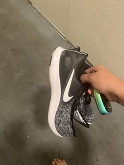 Nike Size 10 Women