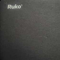 Ruko Drone