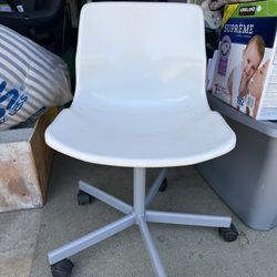 Vanity Or Desk Chair 