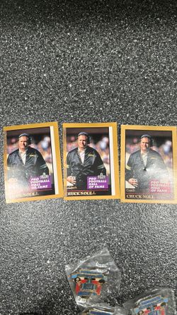Pittsburgh Steelers memorabilia