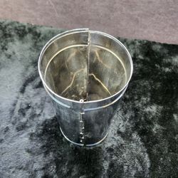 Magic Prop / Genii Tube---Vintage