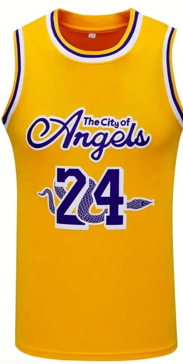 Basketball Jersey For Sale