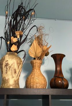 Decorations