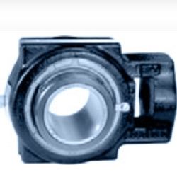 Link Belt Bearings