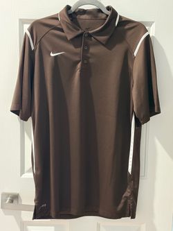 Nike Sports Shirts and Shorts