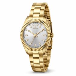 Invicta Specialty I Quartz Watch - 40mm. 69005