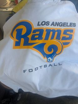 Rams Shirts
