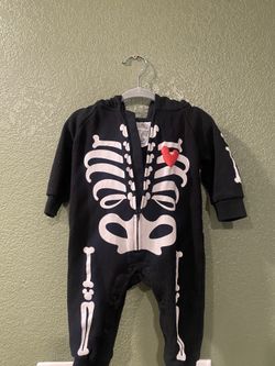 Disney Baby Halloween