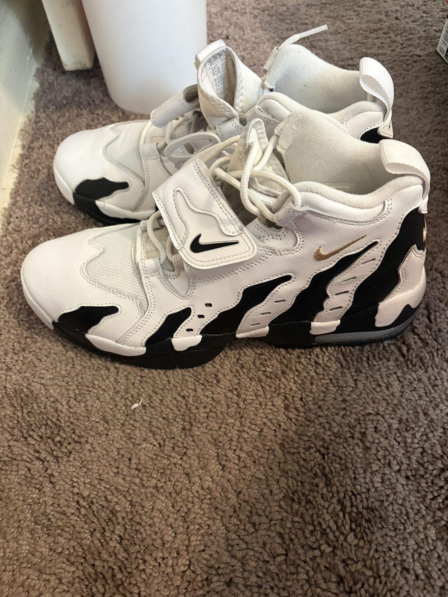 Griffys Men’s Size 11.5