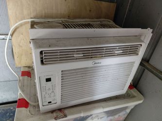 Ac unit