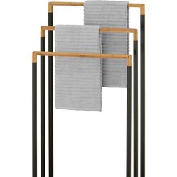 Towel Bar Rack