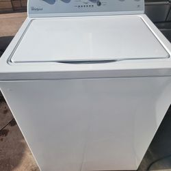 Washer Full Working  Firm Price 