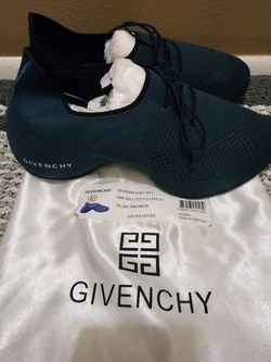 givenchy sneakers
