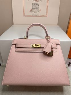 Hermes Kelly 25