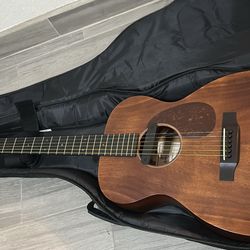 AMI (Sigma guitar) By Martin A 00M-15