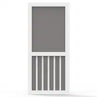 Screen Door