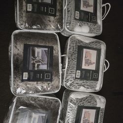 Ropones Calientos  12 Cada Uno Para Adulto