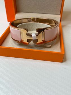 Bracelet women size 19
