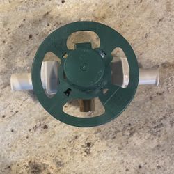 Moen 62340-shower Valves Showers 