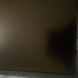 75hz Gaming Monitor 