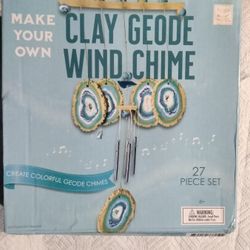 Wind Chime