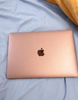13-inch MacBook Air