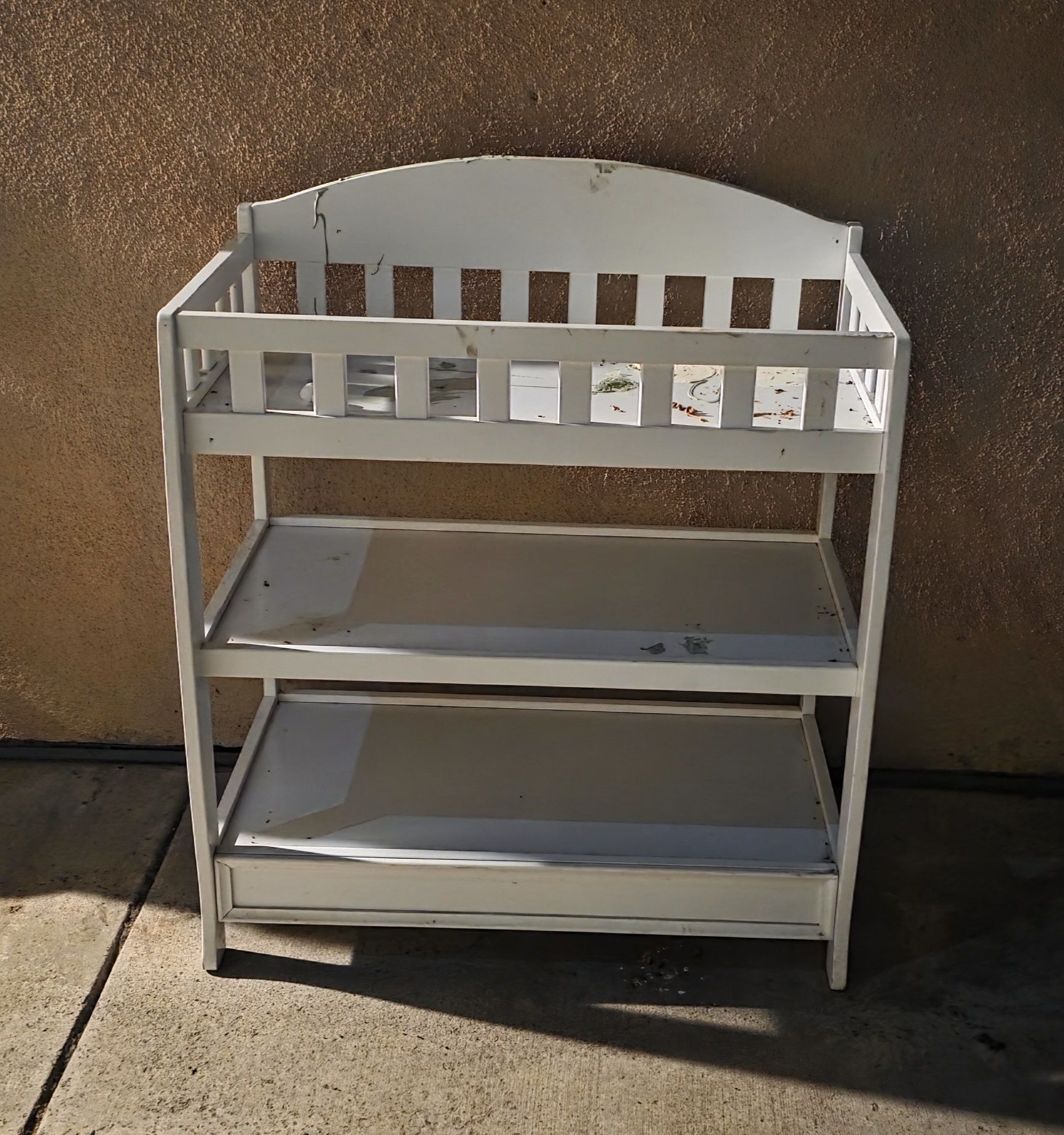 Furniture need gone asap