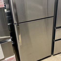 Polar Bear Appliances  1331 US Highway 80 E Suite 9 Mesquite, TX  75150 