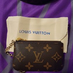 $50 Firm Designer Wallet No Trades