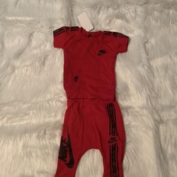 Babies Outfit