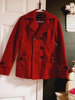 Coats