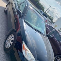 02 Camry 