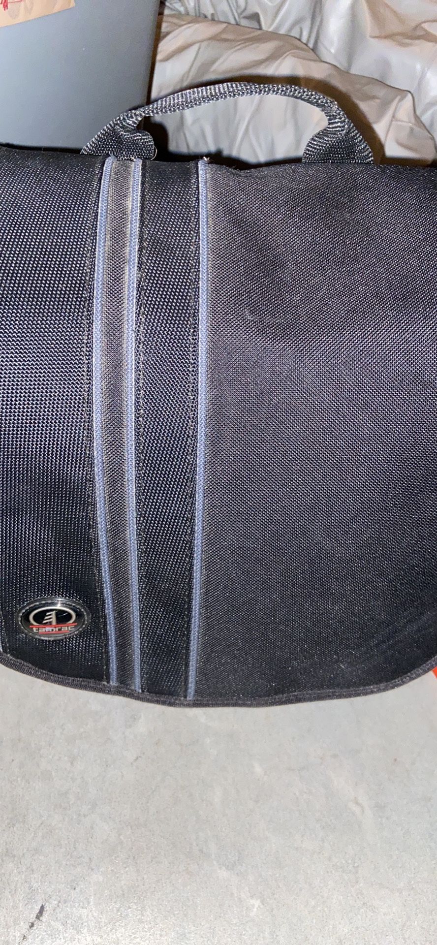 Tamrac Camera Bag