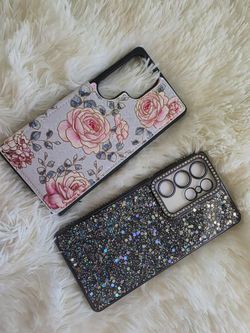 Galaxy s25 Ultra Cases