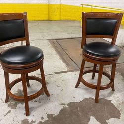 Bar Stools With Delivery 