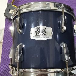 Pearl EX Tom 10 X 8