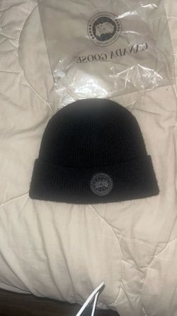 Canada Goose Bennie