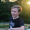 Cooper Knutson