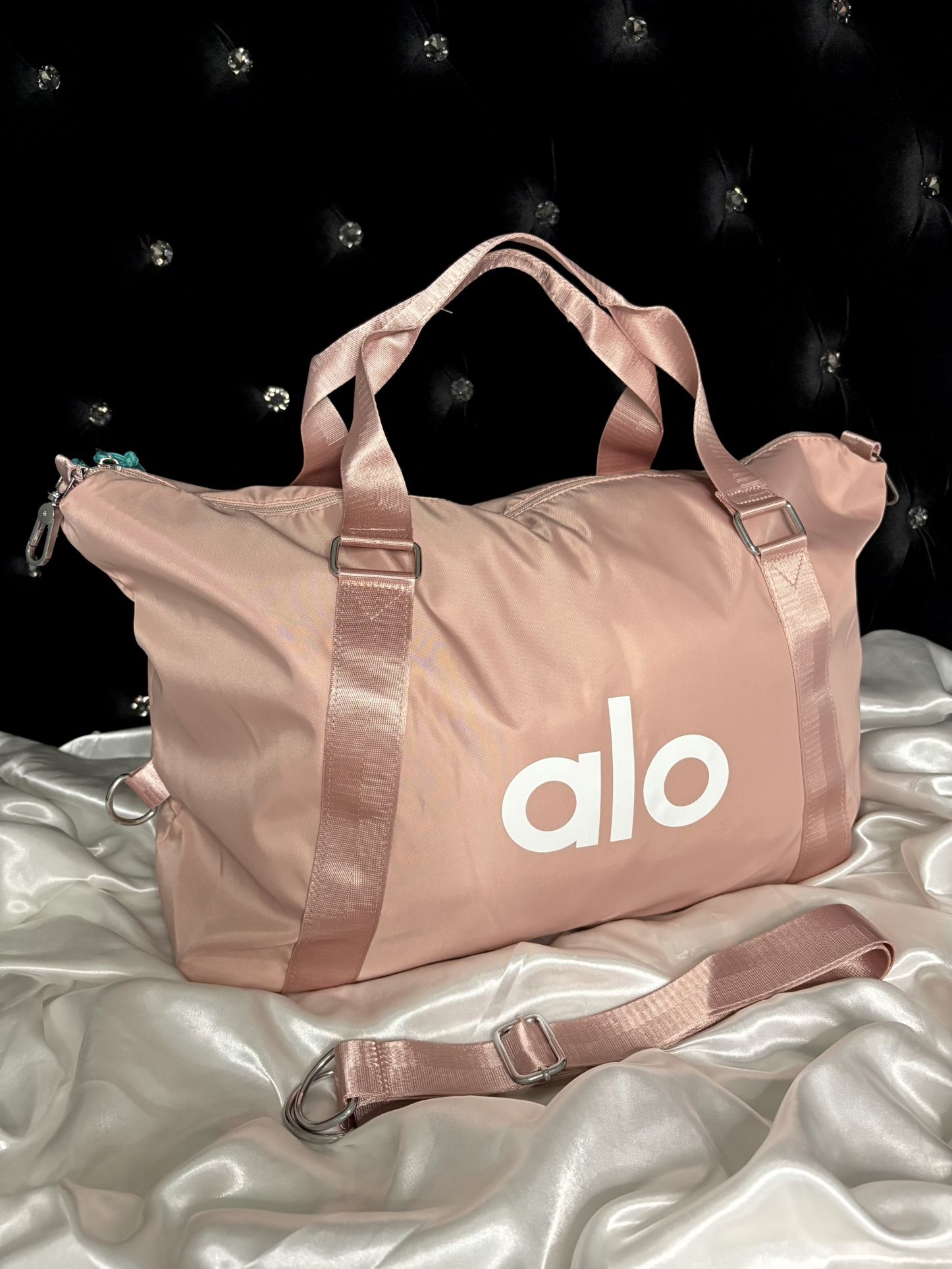 Alo Duffle Bag