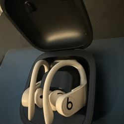 Powerbeats Pro 