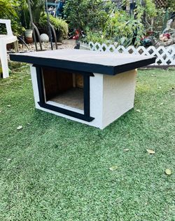Pet House